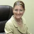 Photo of Sabina Main Tomshinsky, Plaintiff Lawyer