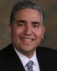 Photo of De Vara Arturo Martinez, Plaintiff Lawyer