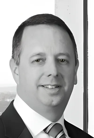 Photo of Daniel J. Finnegan, Plaintiff Lawyer