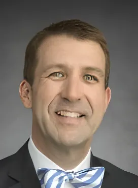 Photo of Anthony R. Steele, Plaintiff Lawyer