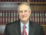 Photo of Andrew R. Biscoglia, Defendant Lawyer