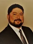 Photo of Mihara Kinzo Heath, Defendant Lawyer