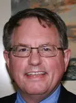 Photo of Mark Theodore Lead-Patterson, Plaintiff Lawyer