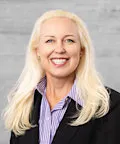 Photo of Hollye H. Hawkins, Defendant Lawyer