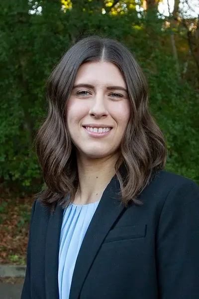 Photo of Brittney F. Rank, Plaintiff Lawyer