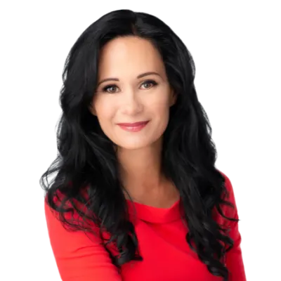 Photo of Eviana J. Martin, Plaintiff Lawyer