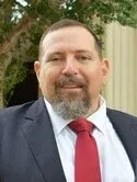 Photo of Charles Daniel Sikes, Plaintiff Lawyer