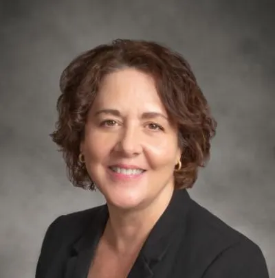 Photo of Dyanna Ballou, Defendant Lawyer