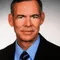Photo of Cynthia D. Bassett, Defendant Lawyer