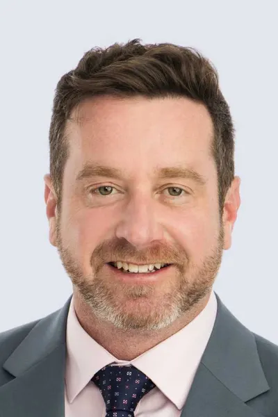 Photo of Brian W. Craig, Plaintiff Lawyer