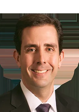 Photo of J. Adam Behrendt, Plaintiff Lawyer