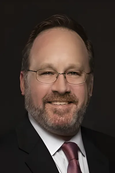Photo of Mark Charles Mann, Plaintiff Lawyer