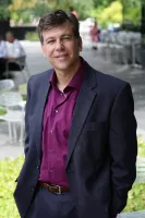 Photo of Leonard Gillis Conrad, Defendant Lawyer