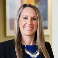 Photo of Lisa Ann Wampler, Plaintiff Lawyer