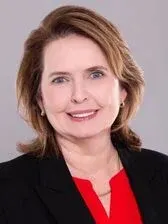 Photo of Rebecca Lynn Reitz, Defendant Lawyer