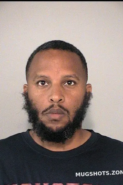 Photo of Lorenzo Easterly Williams, Defendant Lawyer