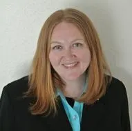 Photo of Joanna L. Dorchuck, Plaintiff Lawyer