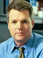Photo of Benjamin J. Kanoski, Plaintiff Lawyer