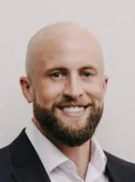 Photo of Tanner Jeffrey Moe, Plaintiff Lawyer