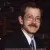 Photo of Barry Michael Blackard, Defendant Lawyer