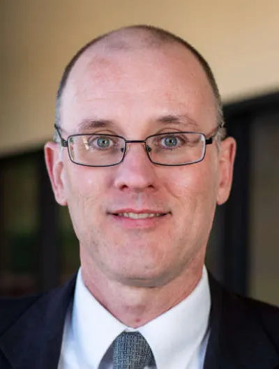 Photo of Jay Michael Allison, Plaintiff Lawyer