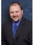 Photo of Neil Gordon Clemmer, Plaintiff Lawyer