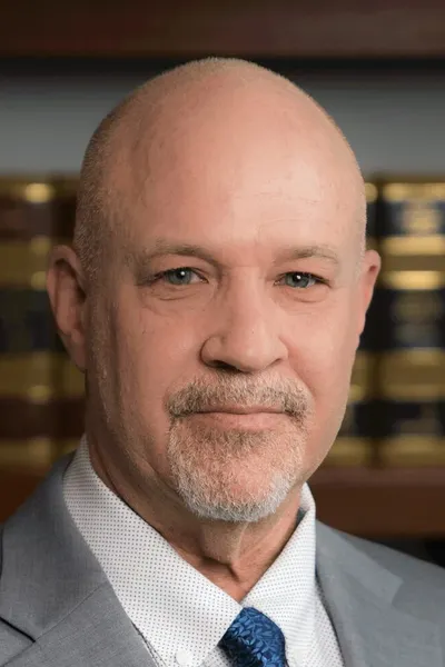 Photo of Harvey M. Cohen, Plaintiff Lawyer