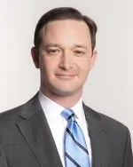 Photo of Benjamin Aaron Janssen, Plaintiff Lawyer