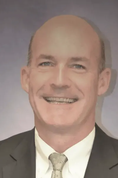 Photo of Spencer Edward Dunn, Defendant Lawyer