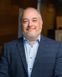 Photo of John J. Kurowski, Plaintiff Lawyer