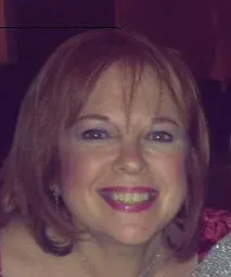 Photo of Mimi D. Kalish, Plaintiff Lawyer