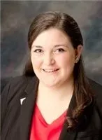 Photo of Ashlee M. Wright, Defendant Lawyer