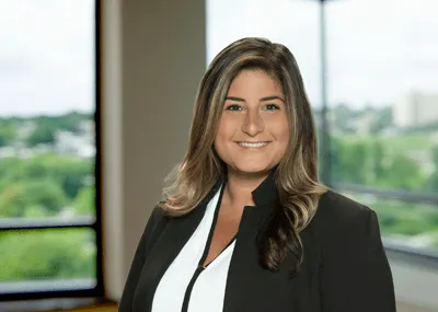 Photo of Julie M. O'dell, Plaintiff Lawyer