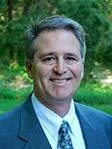 Photo of David V. Derosa, Defendant Lawyer