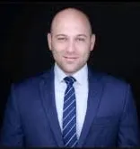 Photo of Arlen Mason Weintraub, Plaintiff Lawyer