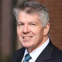 Photo of Jeremy N. Rhoads, Plaintiff Lawyer