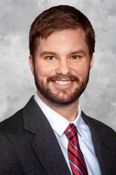 Photo of Brian G. Greivenkamp, Plaintiff Lawyer