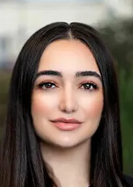 Photo of Melodie Khosrovani, Plaintiff Lawyer