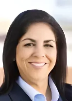 Photo of Kelly Denise Benavides, Defendant Lawyer