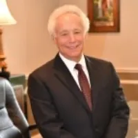 Photo of Kevin R. Brewer, Plaintiff Lawyer