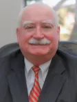Photo of S. Clinton Nix, Plaintiff Lawyer