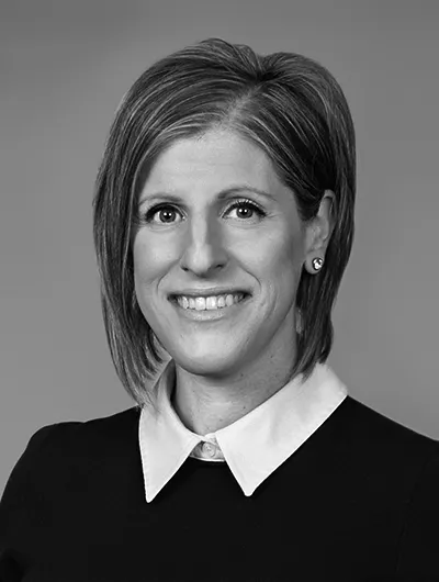 Photo of Stacie A. Kosinski, Plaintiff Lawyer