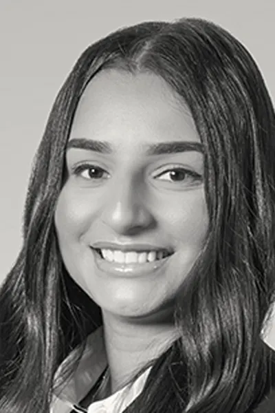 Photo of Vanessa E. Rodriguez, Plaintiff Lawyer
