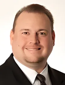 Photo of Tyler Hamilton Gordon, Plaintiff Lawyer