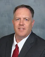Photo of William Richard Ezzell, Plaintiff Lawyer