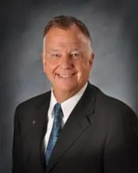 Photo of Jason Lee Clough, Defendant Lawyer