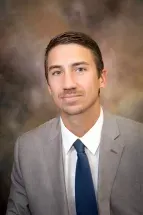 Photo of Jeffery J. Madison, Plaintiff Lawyer