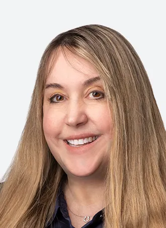 Photo of Cynthia Dixon, Defendant Lawyer