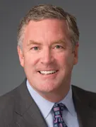 Photo of Carey Robert Lane, Defendant Lawyer