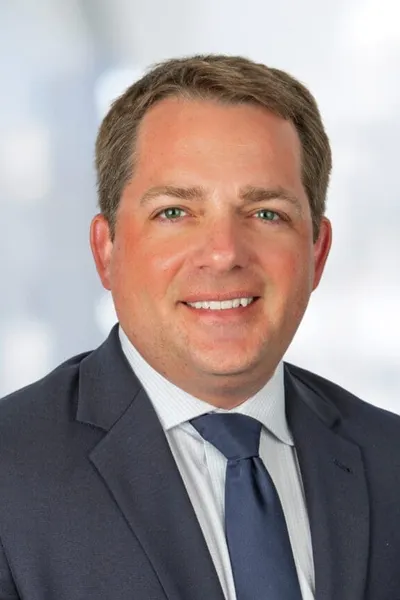 Photo of Scott Andrew Meyer, Defendant Lawyer